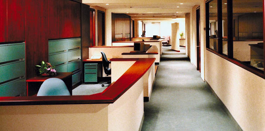 Flowery Branch Commercial Cleaning Services, Janitorial Services and Office Cleaning Services