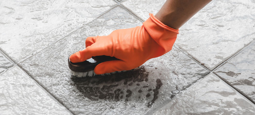 Buford Commercial Cleaning Services, Janitorial Services and Office Cleaning Services