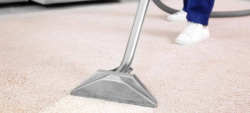 Flowery Branch Commercial Cleaning Services, Janitorial Services and Office Cleaning Services